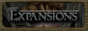 Expansions Mod