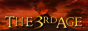 The 3rd Age Modding Site and Forums